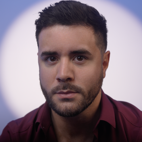 Robert Vela III — Founder, Vela Home Buyers